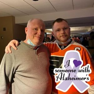 Meet your Posher, Bonnie